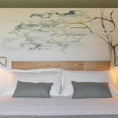 Podere Minuccio Sinalunga