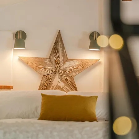 Podere Minuccio * Sinalunga