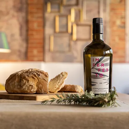 Podere Minuccio
